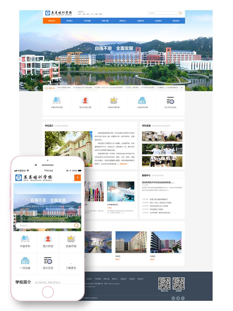 1651043612151912.jpg 09.jpg