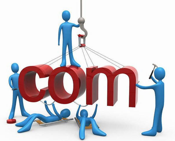 “.手機”打造移動互聯(lián)網(wǎng)域名的標注標準