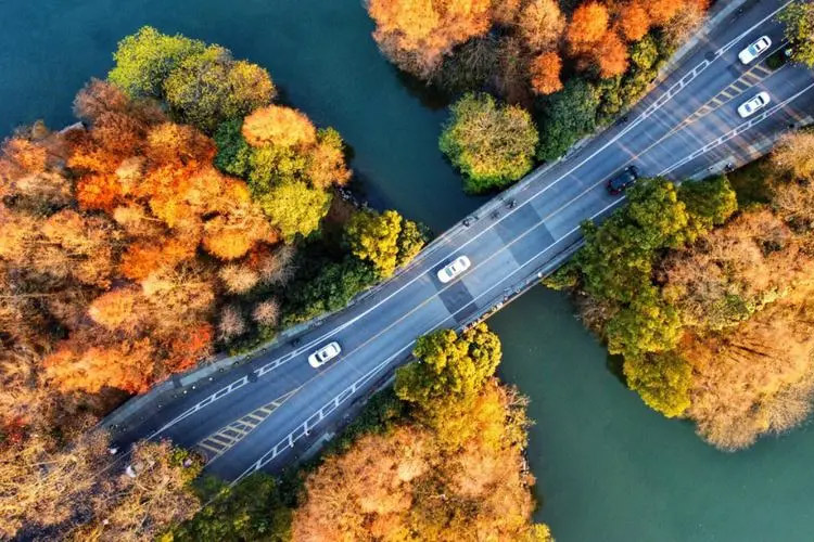 宿遷短視頻航拍拍攝宿遷皓玗文化教你快速掌握大疆無(wú)人機(jī)航拍技巧