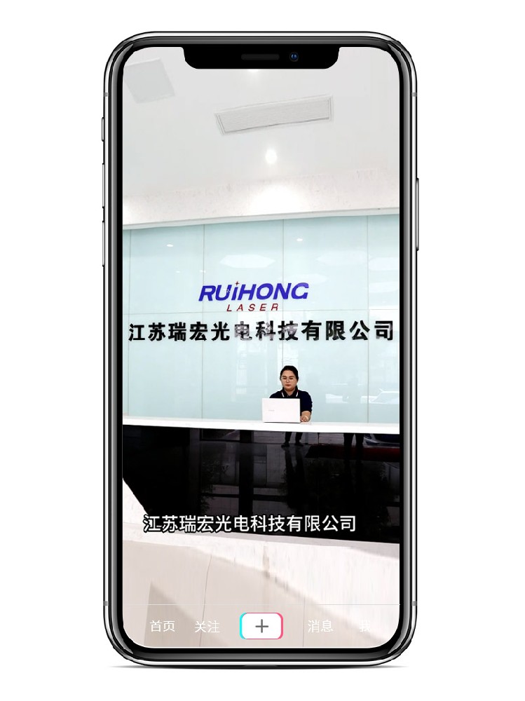 公司宣傳短視頻，企業(yè)宣傳短視頻